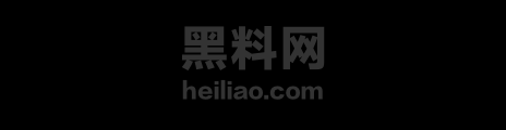 浙江姚佳福利视频
